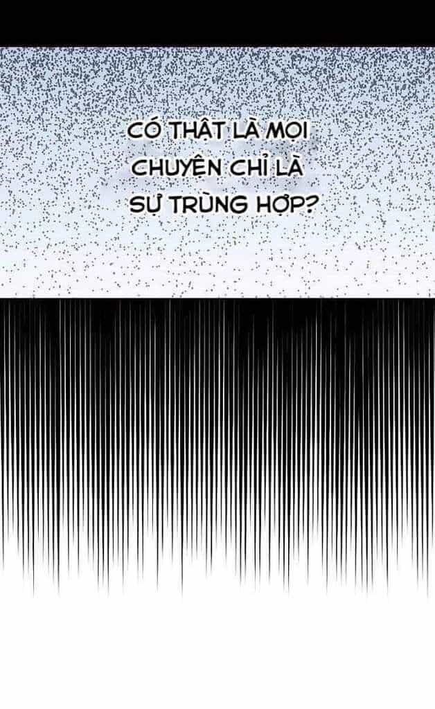 Một Ngày Nọ Tôi Bỗng Thành Nàng Công Chúa - Chương 89 - ảnh 46