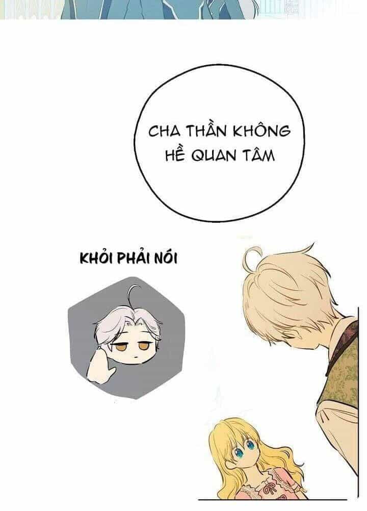Một Ngày Nọ Tôi Bỗng Thành Nàng Công Chúa - Chương 90 - ảnh 38