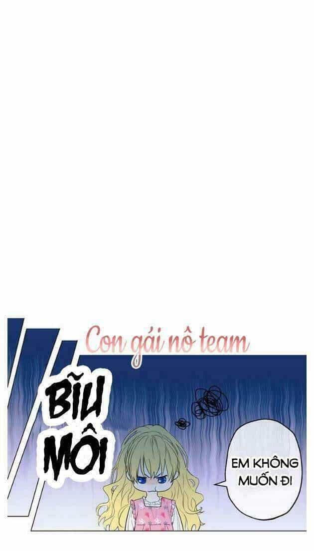 Một Ngày Nọ Tôi Bỗng Thành Nàng Công Chúa - Chương 6.5 - ảnh 18