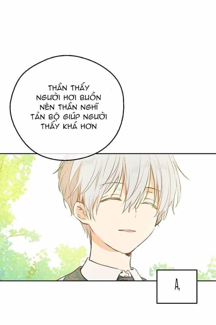 Một Ngày Nọ Tôi Bỗng Thành Nàng Công Chúa - Chương 91 - ảnh 58