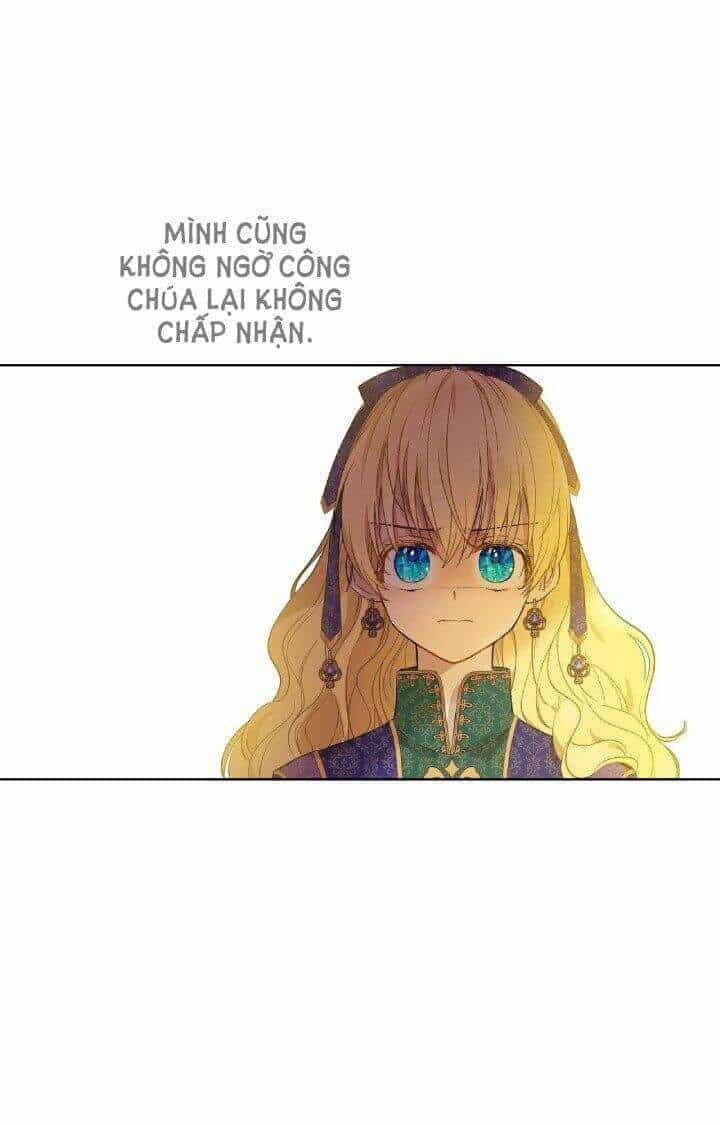 Một Ngày Nọ Tôi Bỗng Thành Nàng Công Chúa - Chương 93 - ảnh 6