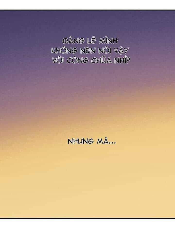 Một Ngày Nọ Tôi Bỗng Thành Nàng Công Chúa - Chương 94 - ảnh 19