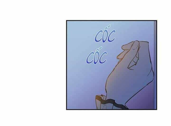 Một Ngày Nọ Tôi Bỗng Thành Nàng Công Chúa - Chương 94 - ảnh 25