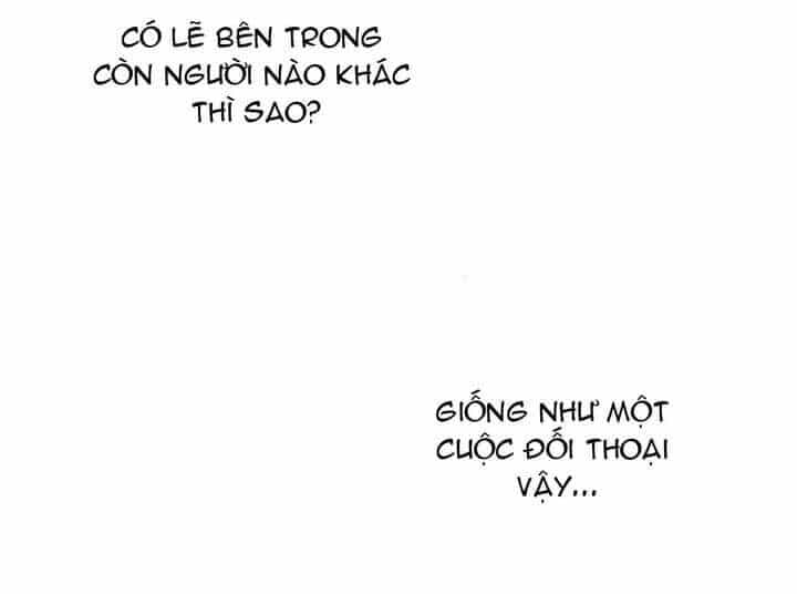 Một Ngày Nọ Tôi Bỗng Thành Nàng Công Chúa - Chương 94 - ảnh 40