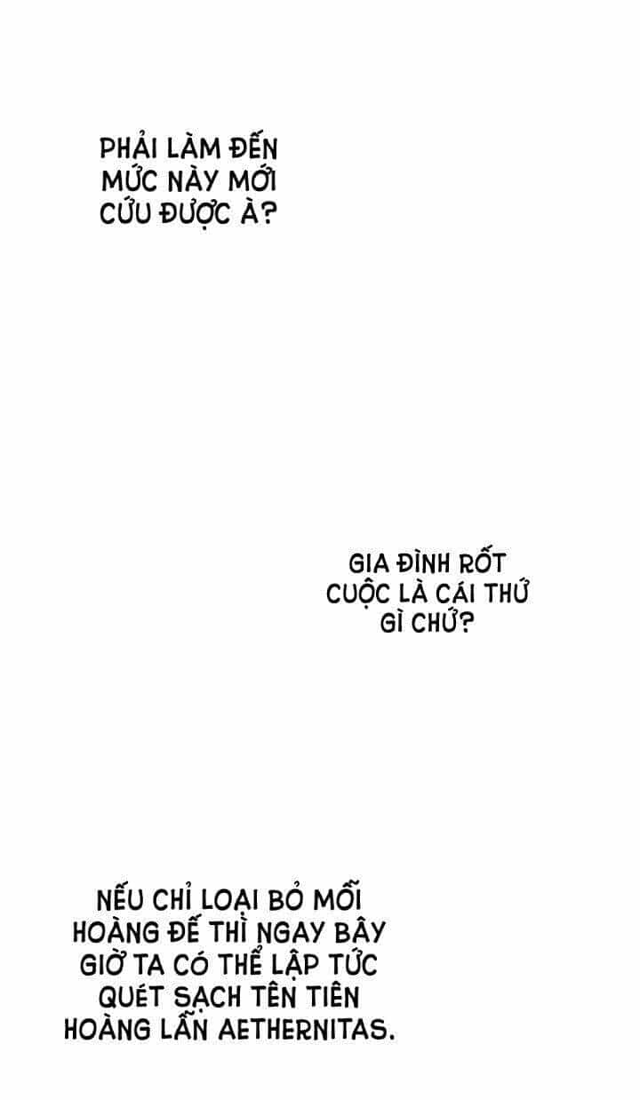 Một Ngày Nọ Tôi Bỗng Thành Nàng Công Chúa - Chương 96 - ảnh 29