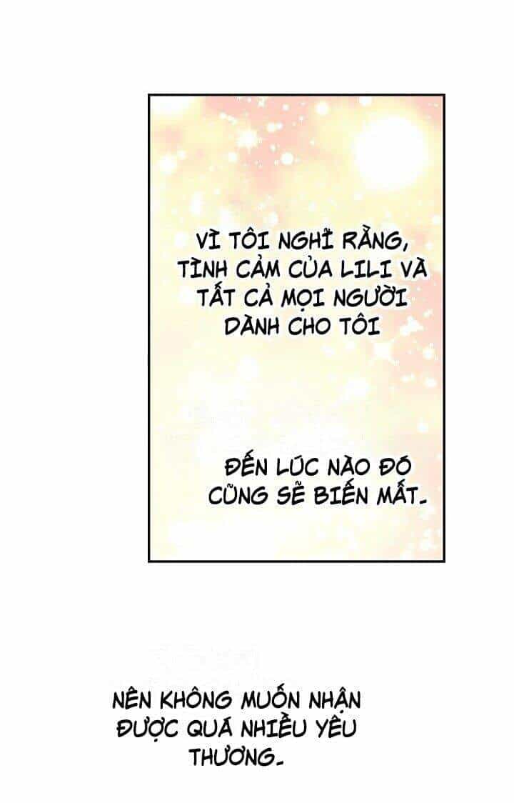 Một Ngày Nọ Tôi Bỗng Thành Nàng Công Chúa - Chương 97 - ảnh 50