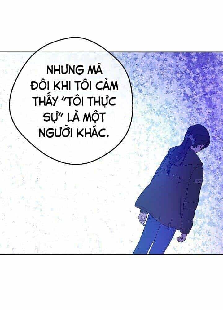 Một Ngày Nọ Tôi Bỗng Thành Nàng Công Chúa - Chương 98 - ảnh 23