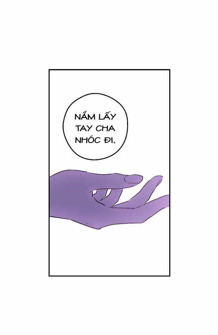 Một Ngày Nọ Tôi Bỗng Thành Nàng Công Chúa - Chương 99 - ảnh 23