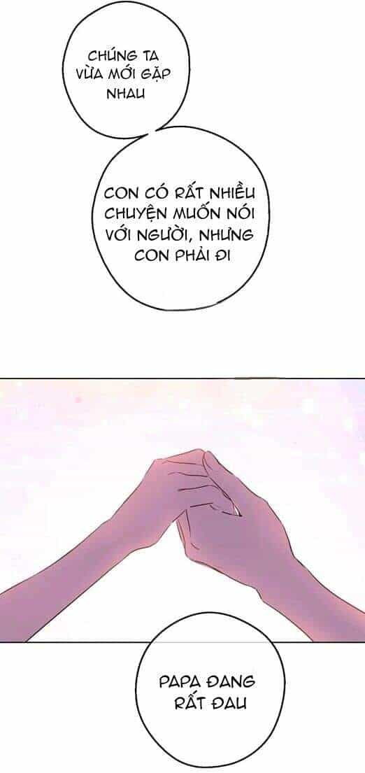 Một Ngày Nọ Tôi Bỗng Thành Nàng Công Chúa - Chương 100 - ảnh 34