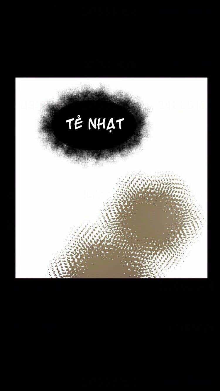Một Ngày Nọ Tôi Bỗng Thành Nàng Công Chúa - Chương 102 - ảnh 16