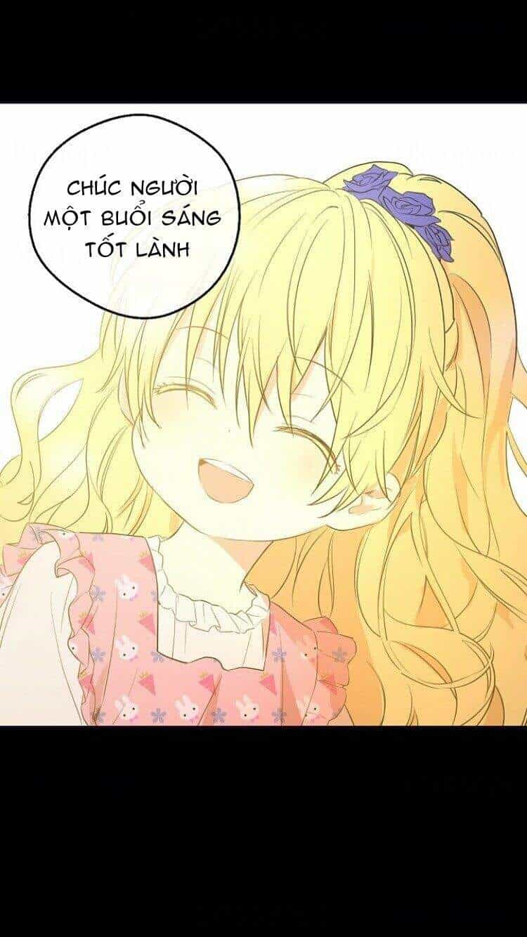 Một Ngày Nọ Tôi Bỗng Thành Nàng Công Chúa - Chương 102 - ảnh 37