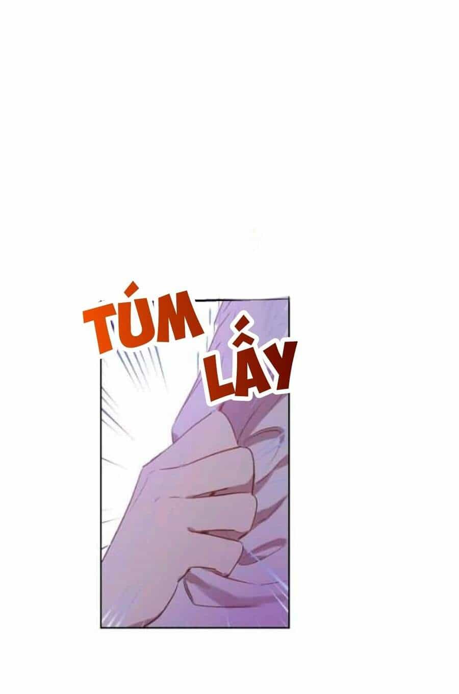 Một Ngày Nọ Tôi Bỗng Thành Nàng Công Chúa - Chương 103.1 - ảnh 31