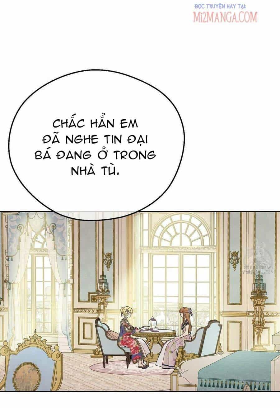 Một Ngày Nọ Tôi Bỗng Thành Nàng Công Chúa - Chương 106.2 - ảnh 16