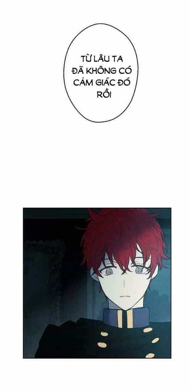 Một Ngày Nọ Tôi Bỗng Thành Nàng Công Chúa - Chương 7.5 - ảnh 58