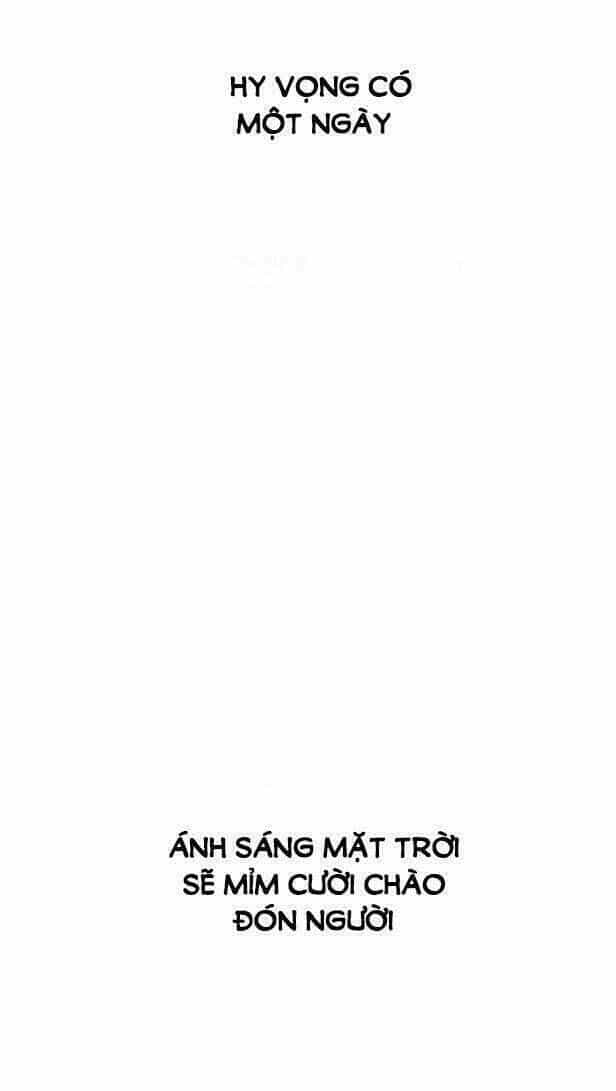 Một Ngày Nọ Tôi Bỗng Thành Nàng Công Chúa - Chương 7.5 - ảnh 65