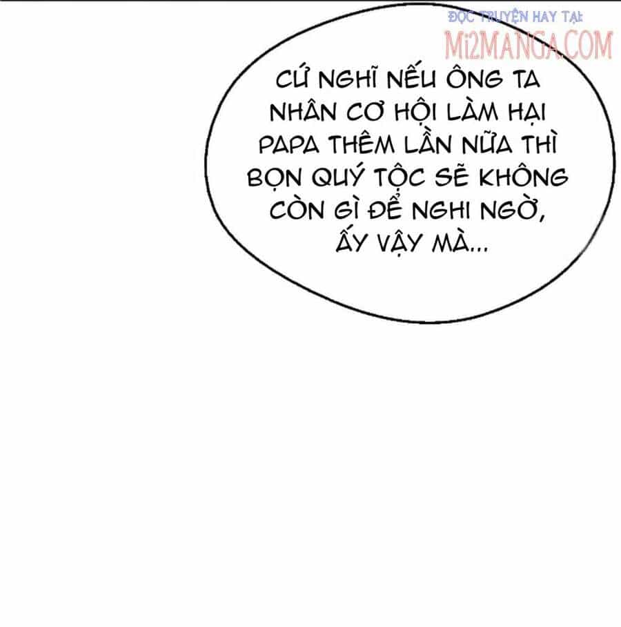 Một Ngày Nọ Tôi Bỗng Thành Nàng Công Chúa - Chương 107 - ảnh 11