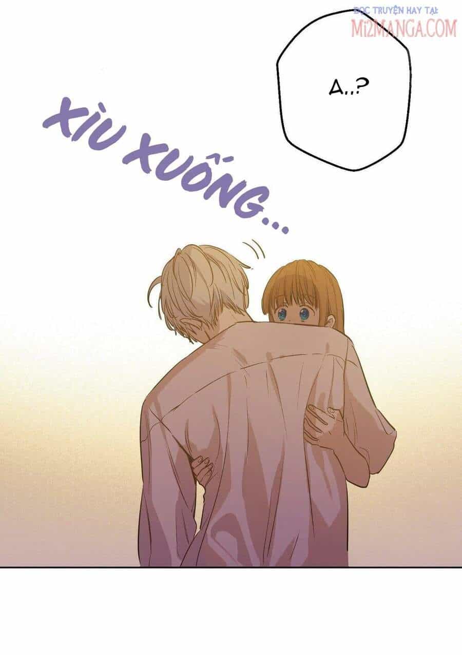 Một Ngày Nọ Tôi Bỗng Thành Nàng Công Chúa - Chương 107 - ảnh 31