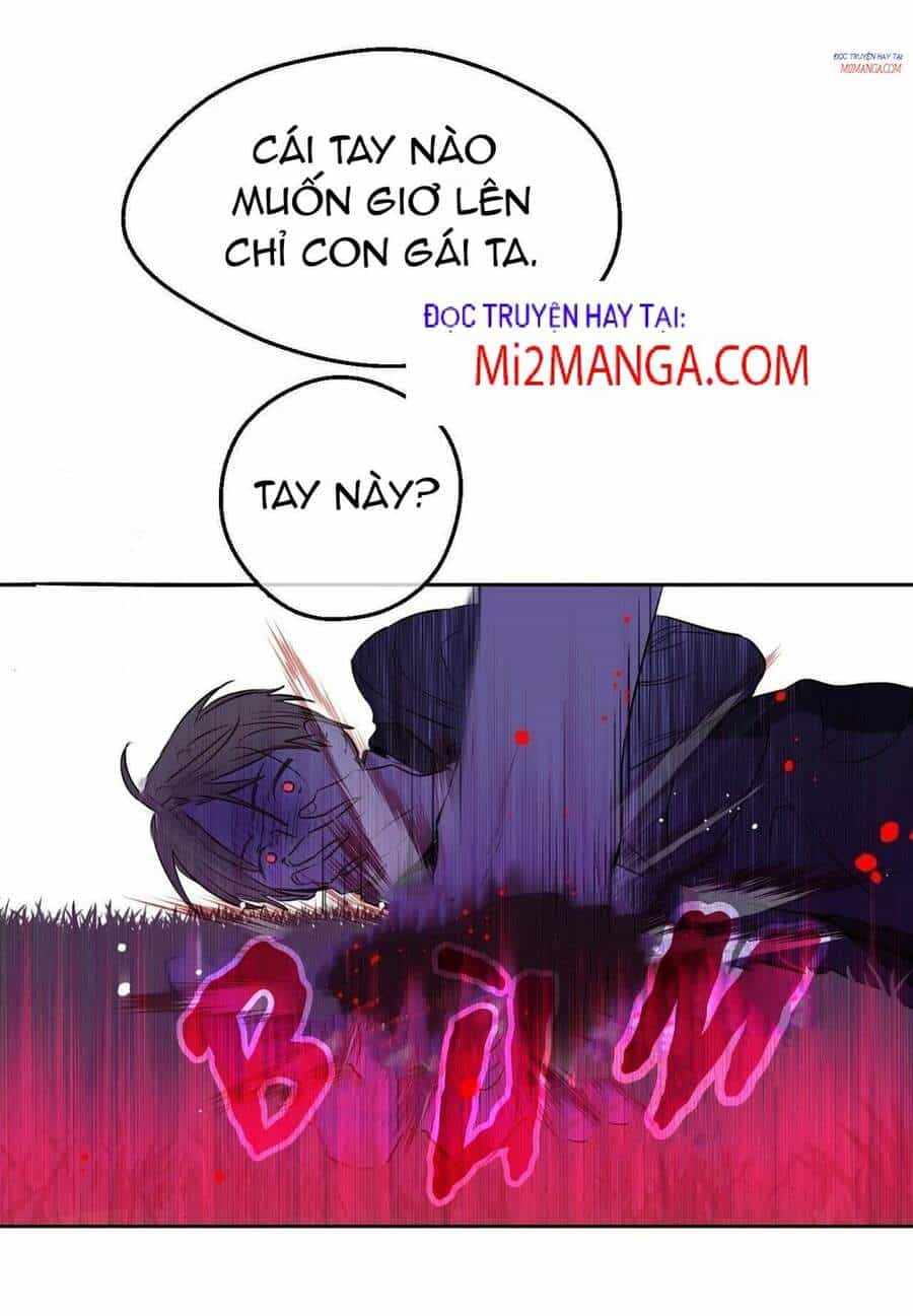 Một Ngày Nọ Tôi Bỗng Thành Nàng Công Chúa - Chương 108.5 - ảnh 14