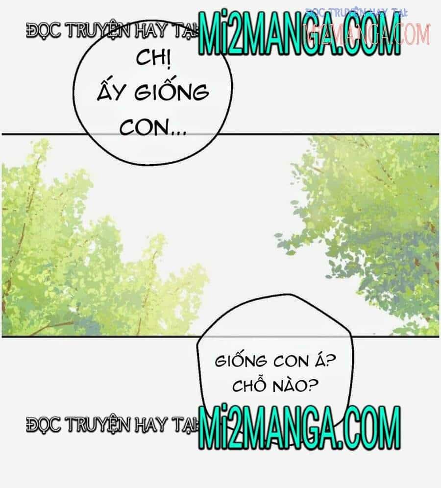 Một Ngày Nọ Tôi Bỗng Thành Nàng Công Chúa - Chương 109.1 - ảnh 29