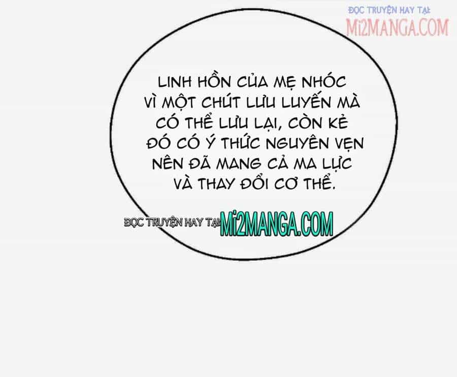 Một Ngày Nọ Tôi Bỗng Thành Nàng Công Chúa - Chương 109.2 - ảnh 4