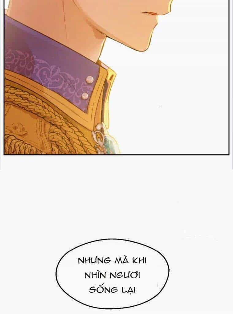 Một Ngày Nọ Tôi Bỗng Thành Nàng Công Chúa - Chương 110 - ảnh 20
