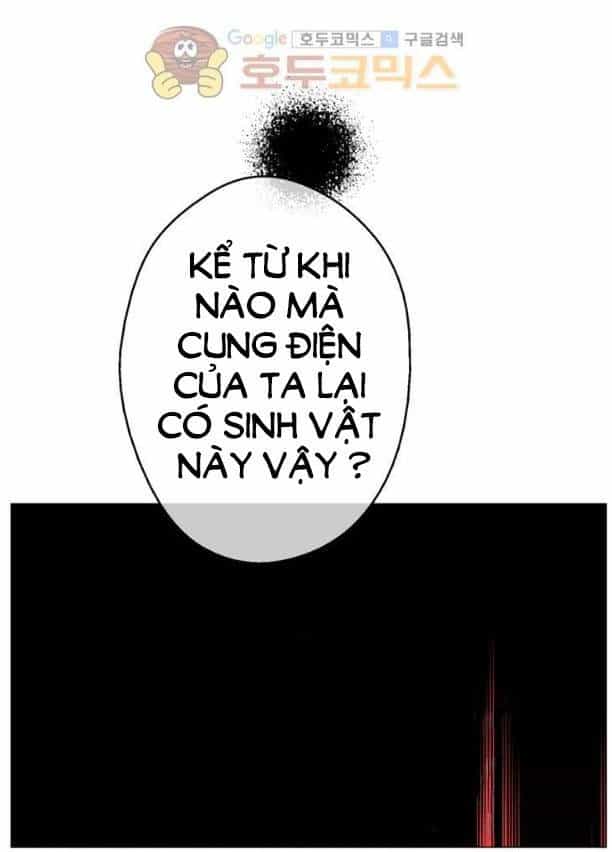 Một Ngày Nọ Tôi Bỗng Thành Nàng Công Chúa - Chương 8 - ảnh 1