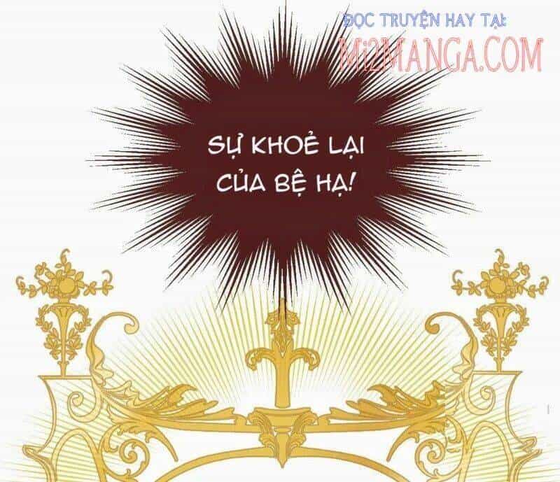 Một Ngày Nọ Tôi Bỗng Thành Nàng Công Chúa - Chương 112 - ảnh 30
