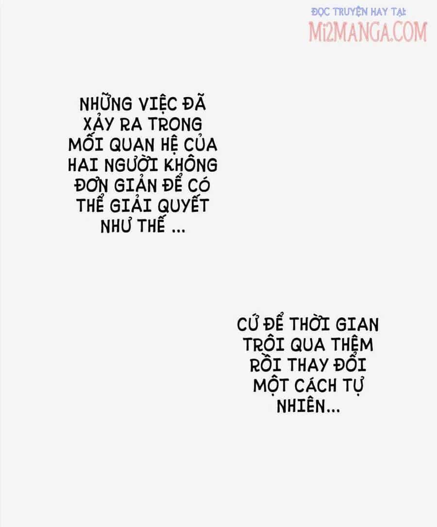 Một Ngày Nọ Tôi Bỗng Thành Nàng Công Chúa - Chương 114 - ảnh 18