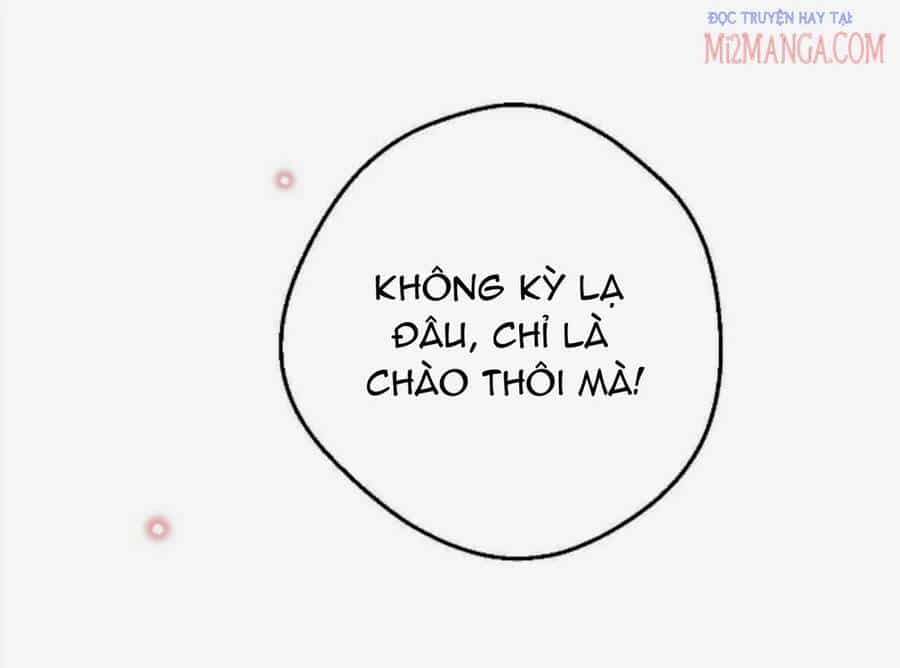 Một Ngày Nọ Tôi Bỗng Thành Nàng Công Chúa - Chương 114.5 - ảnh 28