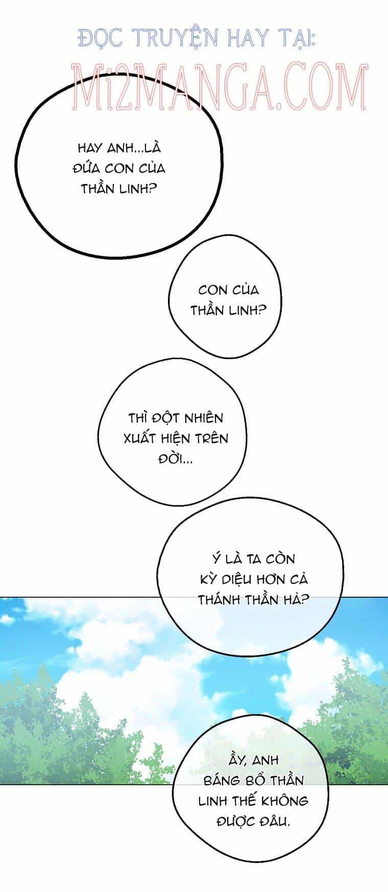 Một Ngày Nọ Tôi Bỗng Thành Nàng Công Chúa - Chương 116.5 - ảnh 24
