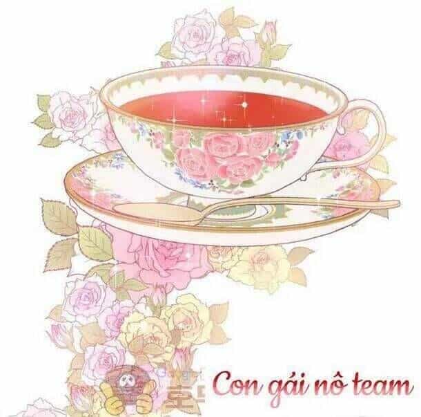 Một Ngày Nọ Tôi Bỗng Thành Nàng Công Chúa - Chương 8.5 - ảnh 29
