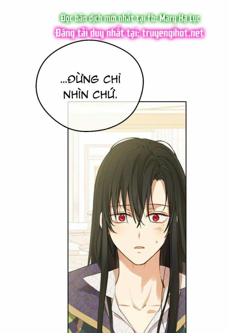 Một Ngày Nọ Tôi Bỗng Thành Nàng Công Chúa - Chương 120.5 - ảnh 5