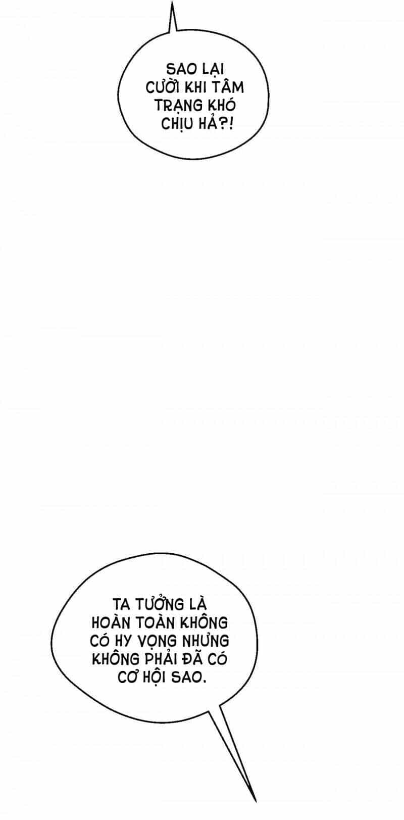 Một Ngày Nọ Tôi Bỗng Thành Nàng Công Chúa - Chương 123 - ảnh 15