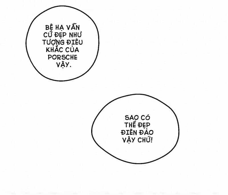 Một Ngày Nọ Tôi Bỗng Thành Nàng Công Chúa - Chương 125 - ảnh 12