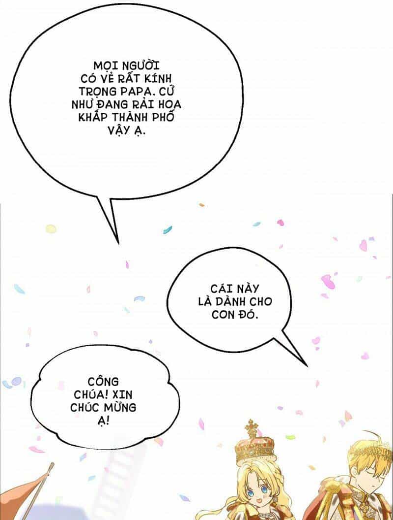 Một Ngày Nọ Tôi Bỗng Thành Nàng Công Chúa - Chương 125 - ảnh 15