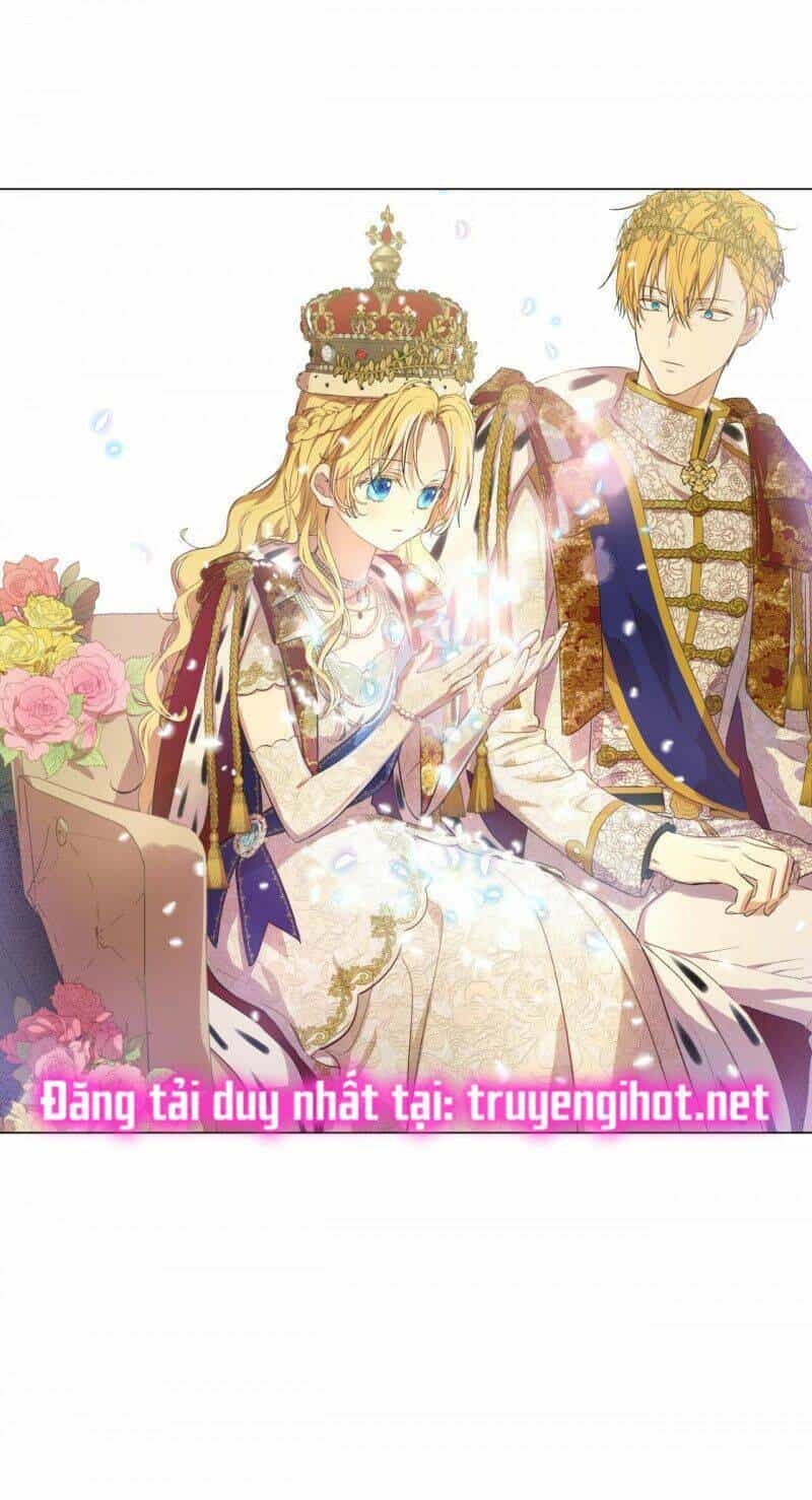 Một Ngày Nọ Tôi Bỗng Thành Nàng Công Chúa - Chương 125 - ảnh 50