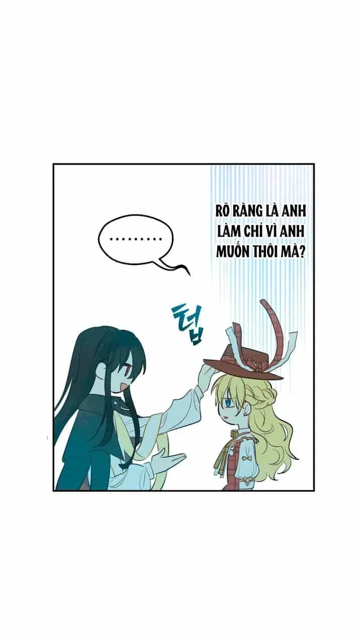 Một Ngày Nọ Tôi Bỗng Thành Nàng Công Chúa - Chương 126.2 - ảnh 2