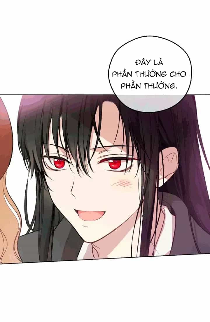 Một Ngày Nọ Tôi Bỗng Thành Nàng Công Chúa - Chương 126.2 - ảnh 27