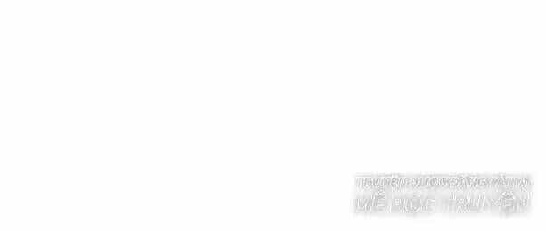 Một Ngày Nọ Tôi Bỗng Thành Nàng Công Chúa - Chương 10 - ảnh 21