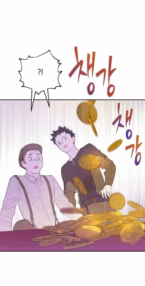 Một Ngày Nọ Tôi Bỗng Thành Nàng Công Chúa - Chương 128.1 - ảnh 50
