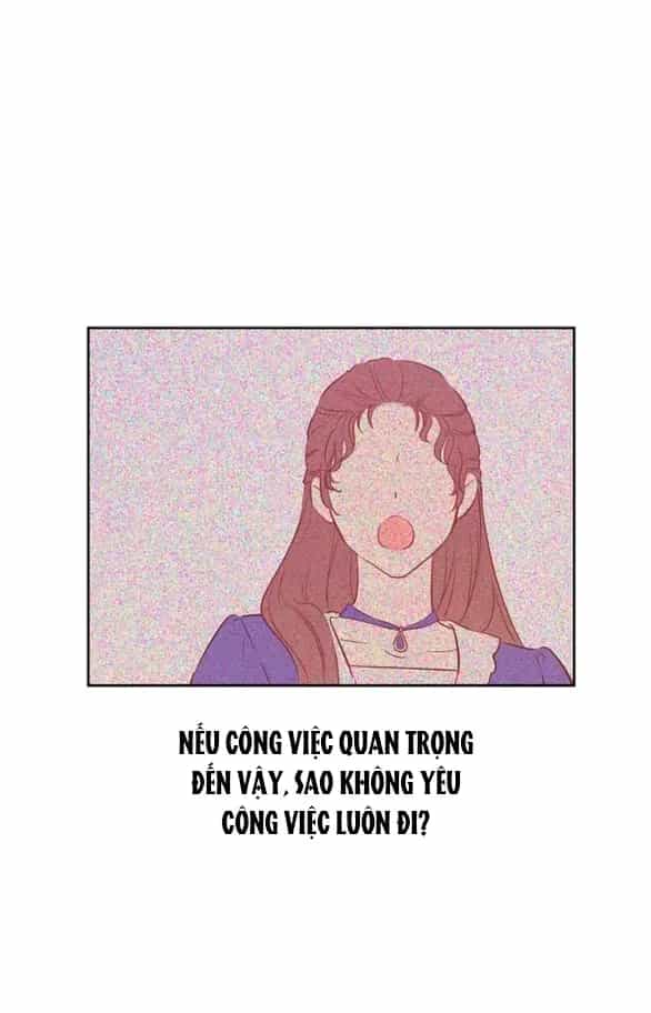 Một Ngày Nọ Tôi Bỗng Thành Nàng Công Chúa - Chương 130.1 - ảnh 15