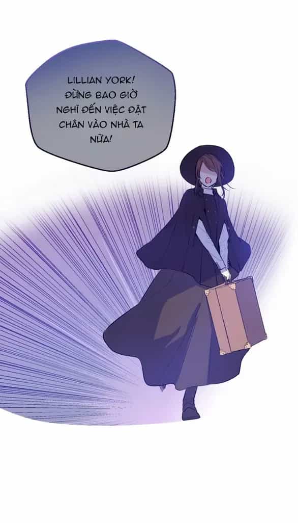 Một Ngày Nọ Tôi Bỗng Thành Nàng Công Chúa - Chương 130.2 - ảnh 23