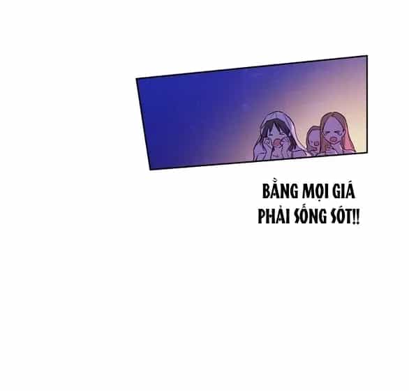 Một Ngày Nọ Tôi Bỗng Thành Nàng Công Chúa - Chương 131.1 - ảnh 38
