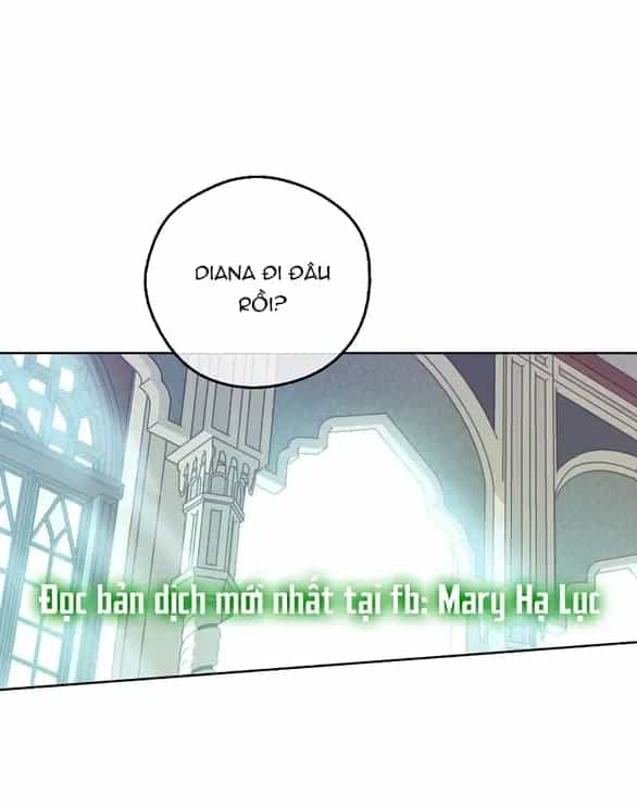 Một Ngày Nọ Tôi Bỗng Thành Nàng Công Chúa - Chương 131.1 - ảnh 6