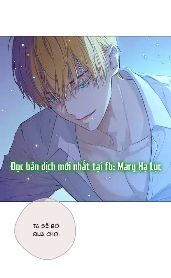 Một Ngày Nọ Tôi Bỗng Thành Nàng Công Chúa - Chương 131.2 - ảnh 23