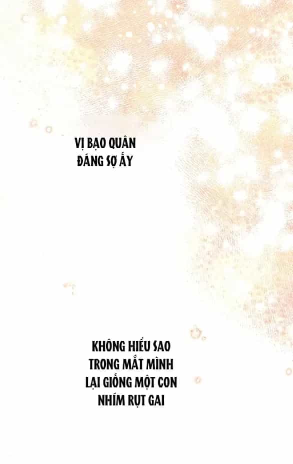 Một Ngày Nọ Tôi Bỗng Thành Nàng Công Chúa - Chương 131.2 - ảnh 28