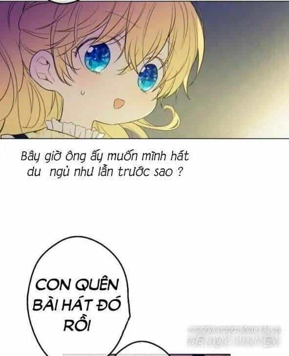 Một Ngày Nọ Tôi Bỗng Thành Nàng Công Chúa - Chương 10.5 - ảnh 32