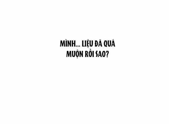 Một Ngày Nọ Tôi Bỗng Thành Nàng Công Chúa - Chương 132.1 - ảnh 47