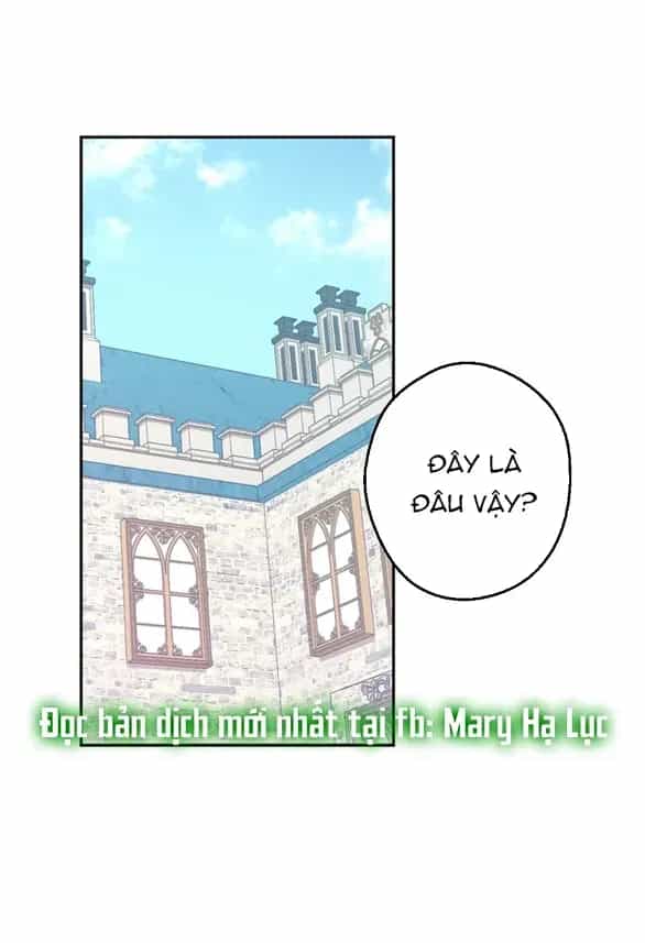 Một Ngày Nọ Tôi Bỗng Thành Nàng Công Chúa - Chương 133.1 - ảnh 31