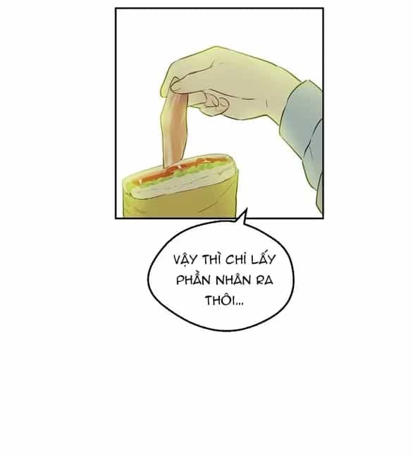 Một Ngày Nọ Tôi Bỗng Thành Nàng Công Chúa - Chương 133.1 - ảnh 7